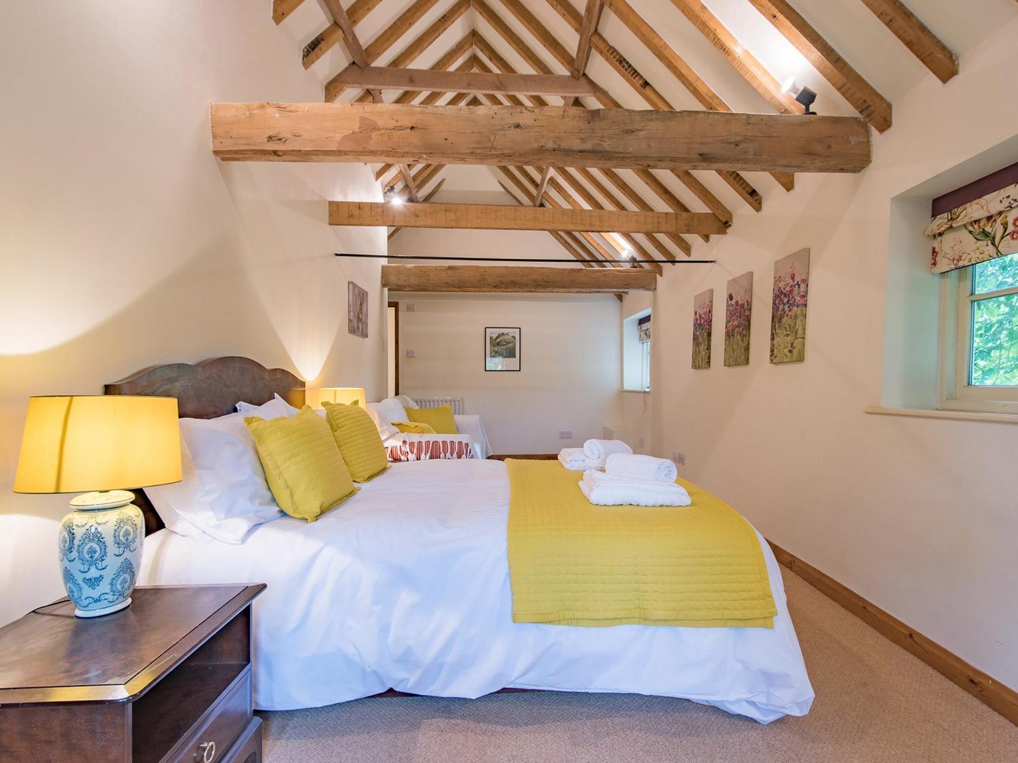 Kingfisher Oast Hollingbourne Экстерьер фото