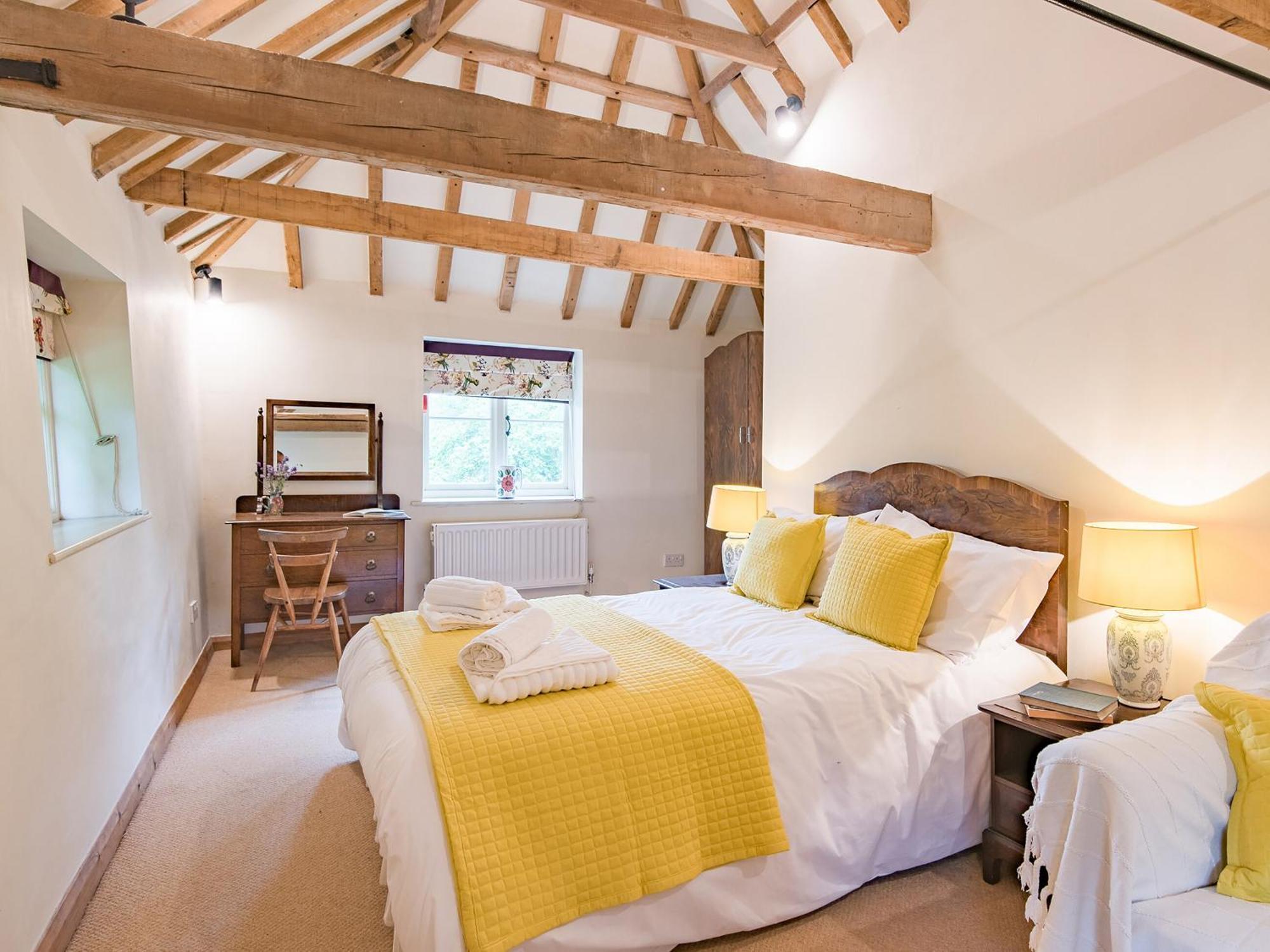 Kingfisher Oast Hollingbourne Экстерьер фото