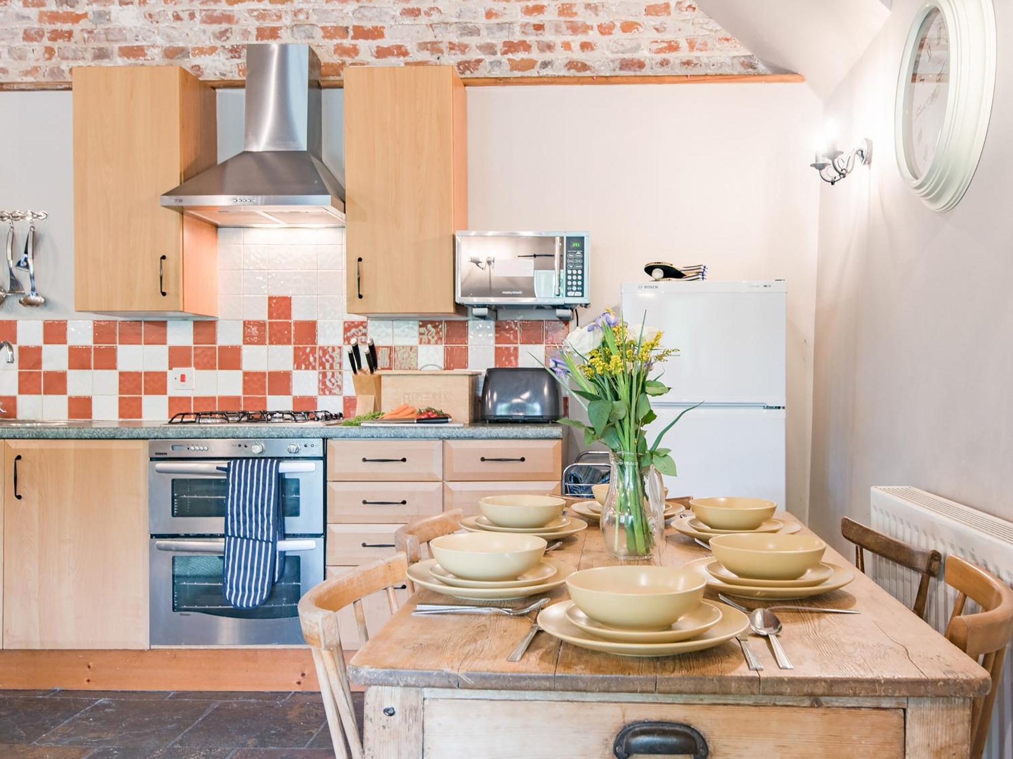 Kingfisher Oast Hollingbourne Экстерьер фото